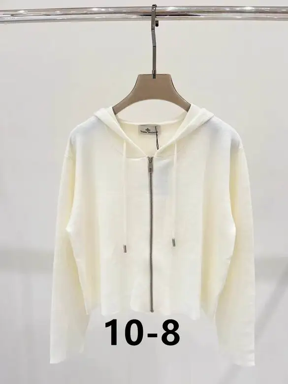 Viviennewest Wood S-XL  (5)